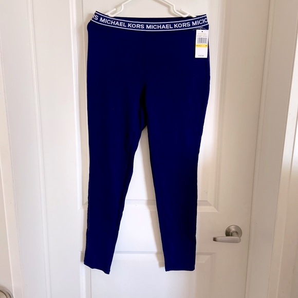 Michael Kors leggings - Picture 1 of 6